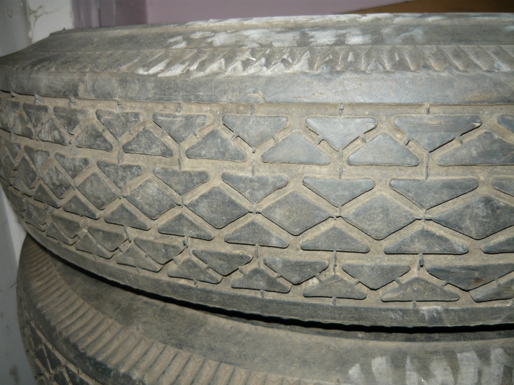 P1030095.JPG