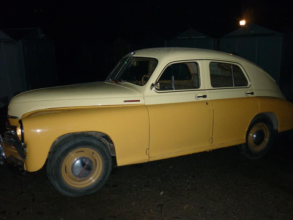 P1030107_resize.JPG