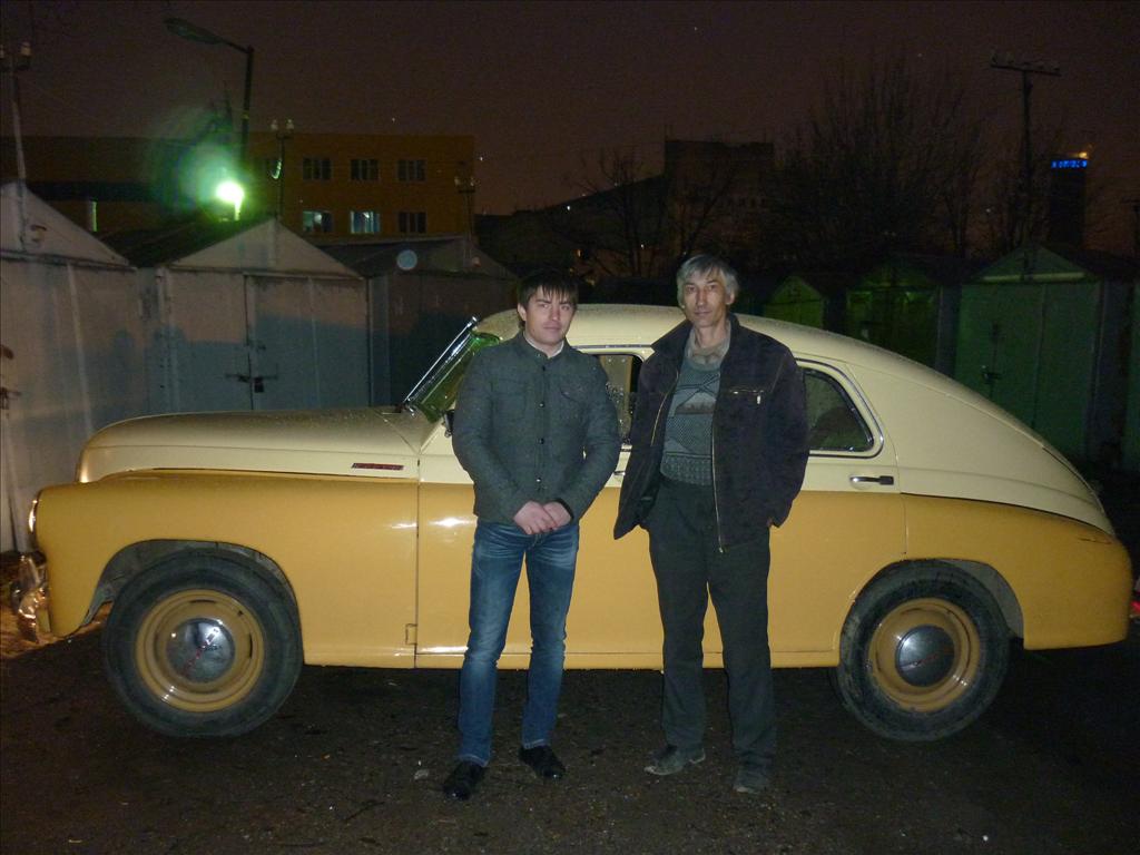 P1030111_resize.JPG