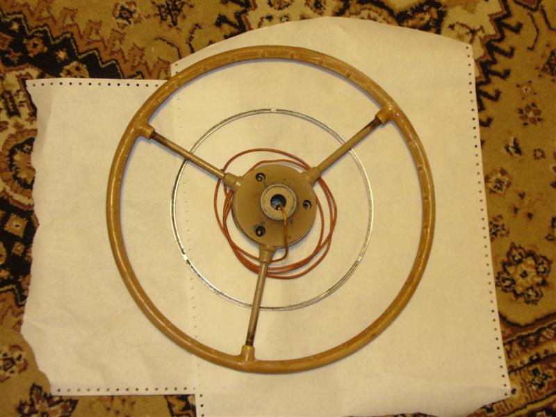 P1030698 (Средний).JPG