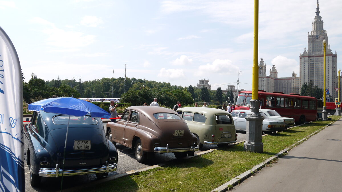 P1030905.JPG