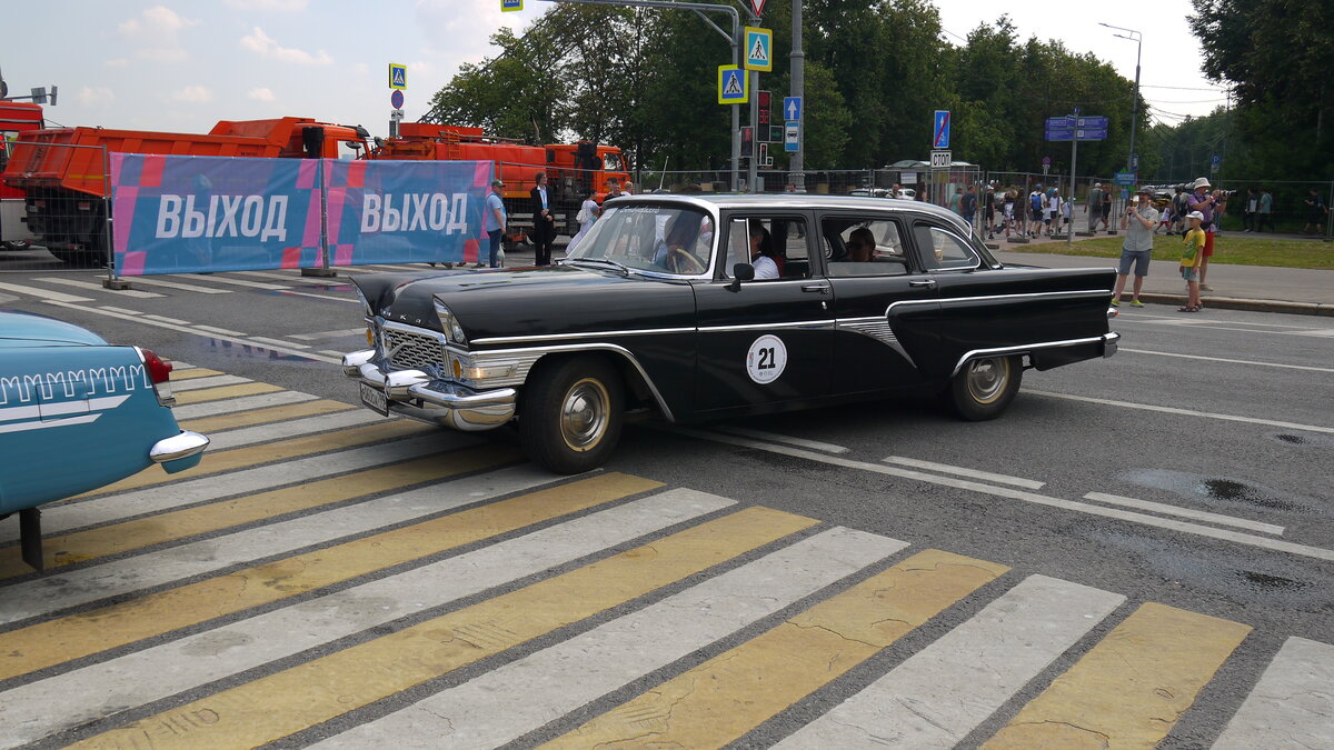 P1030959.JPG