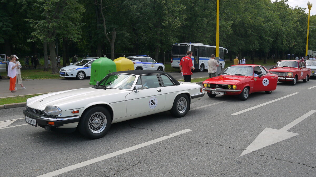 P1030964.JPG