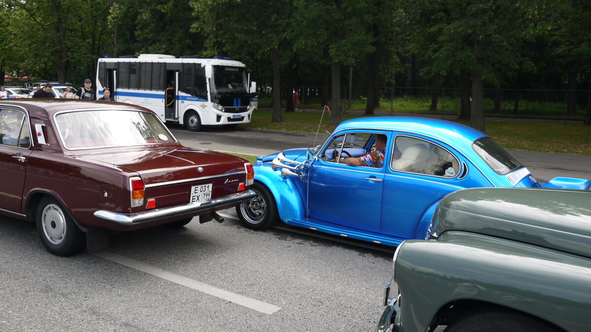P1030970.JPG