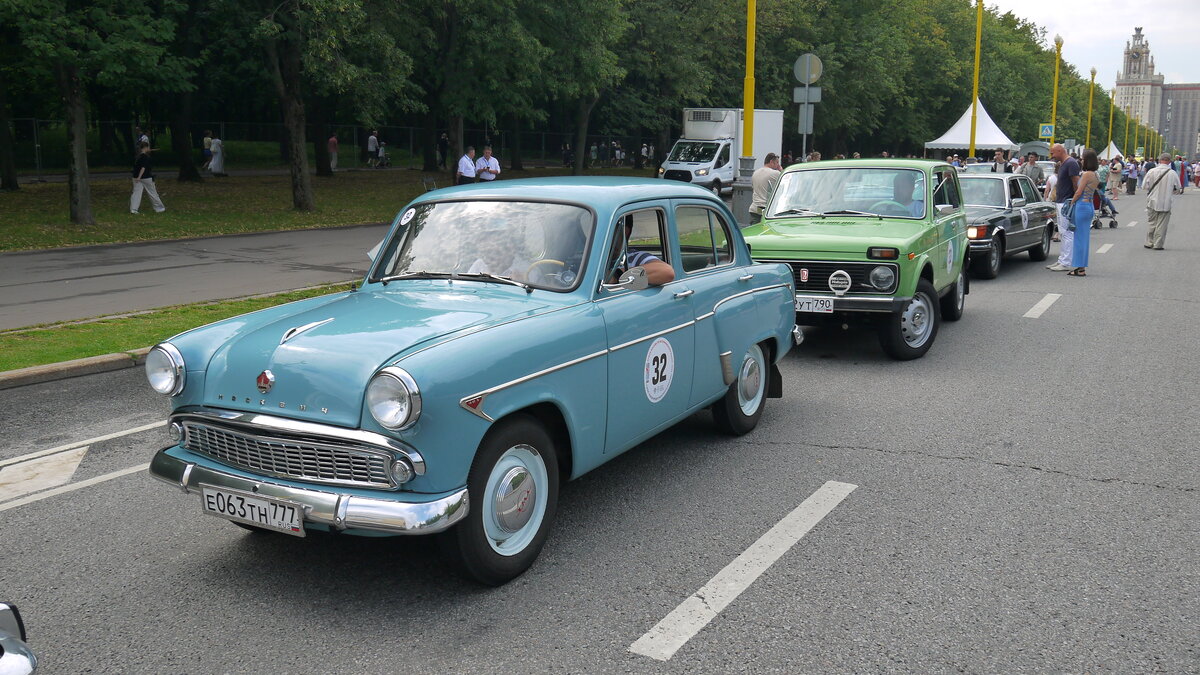 P1030971.JPG