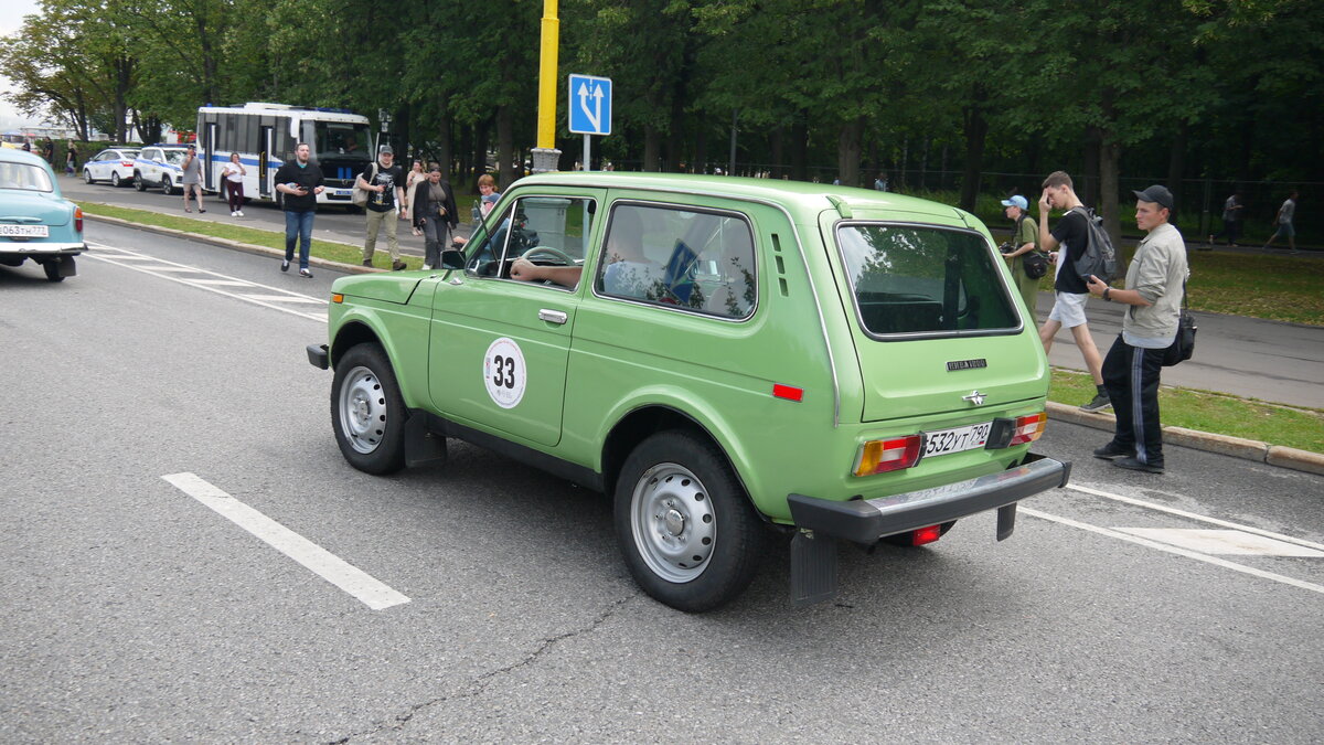 P1030973.JPG