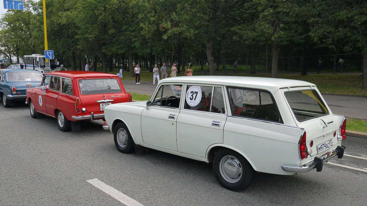 P1030980.JPG