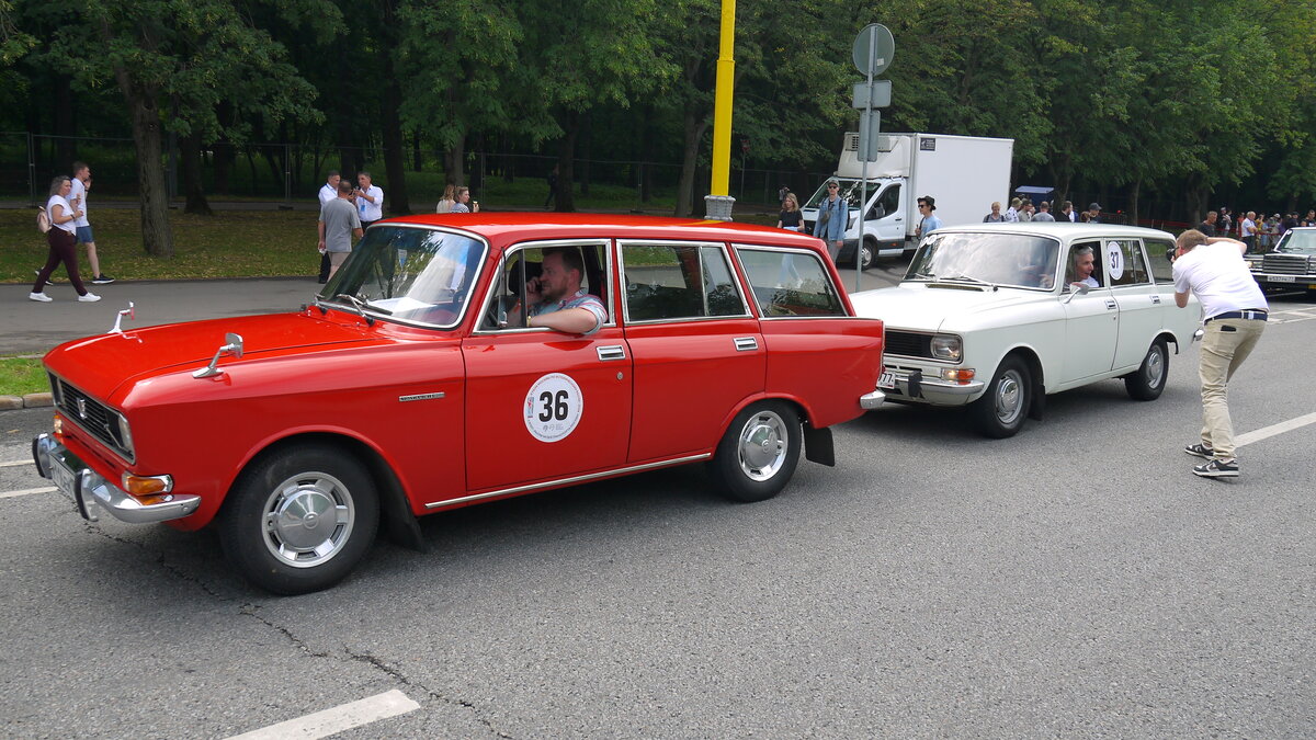 P1030986.JPG