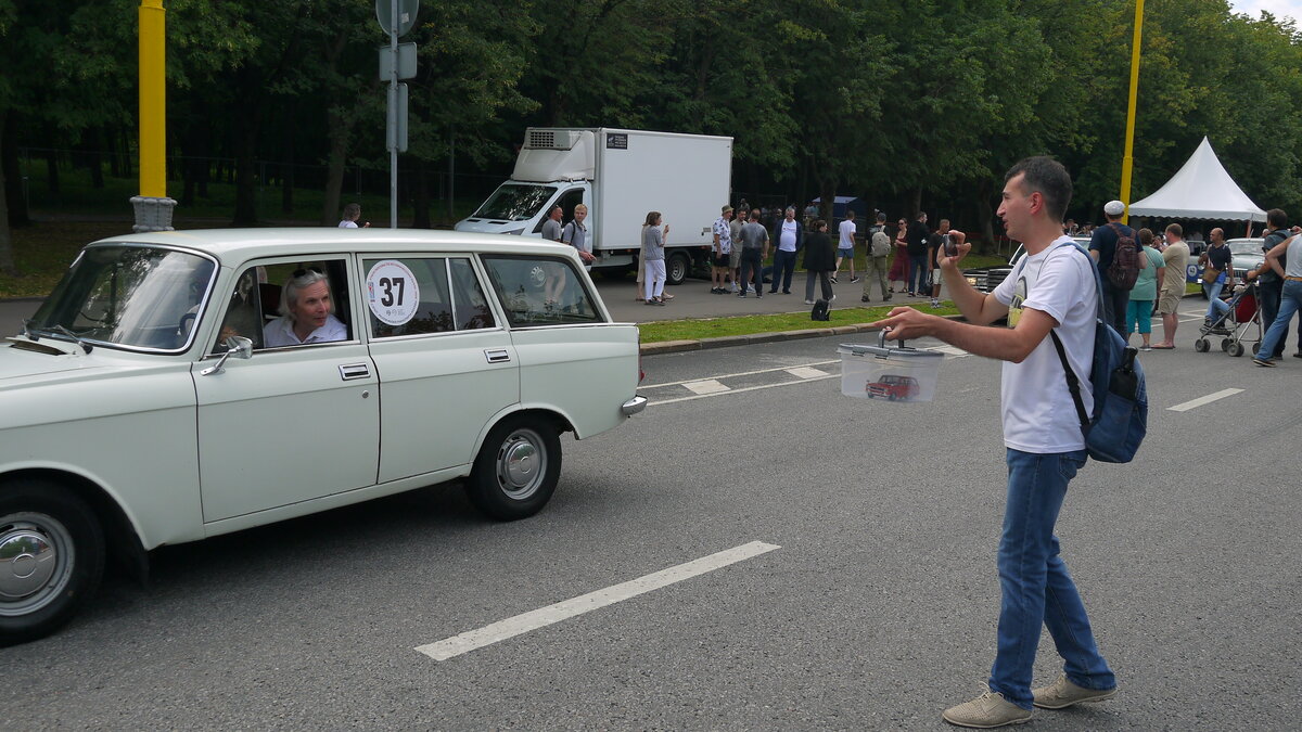 P1030991.JPG