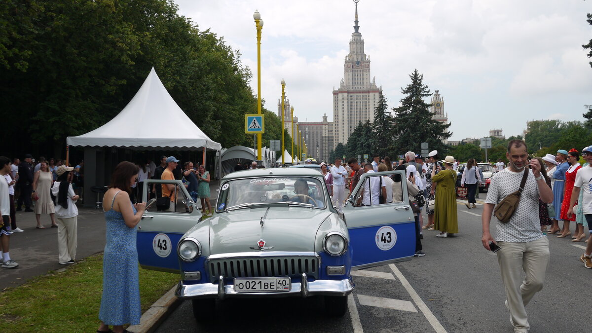 P1040001.JPG