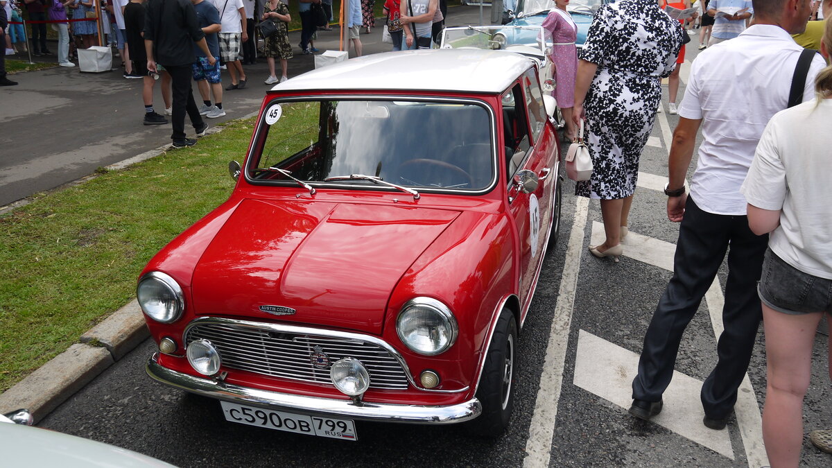 P1040002.JPG