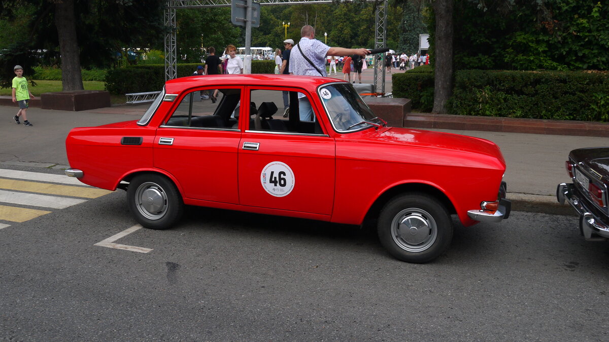 P1040008.JPG