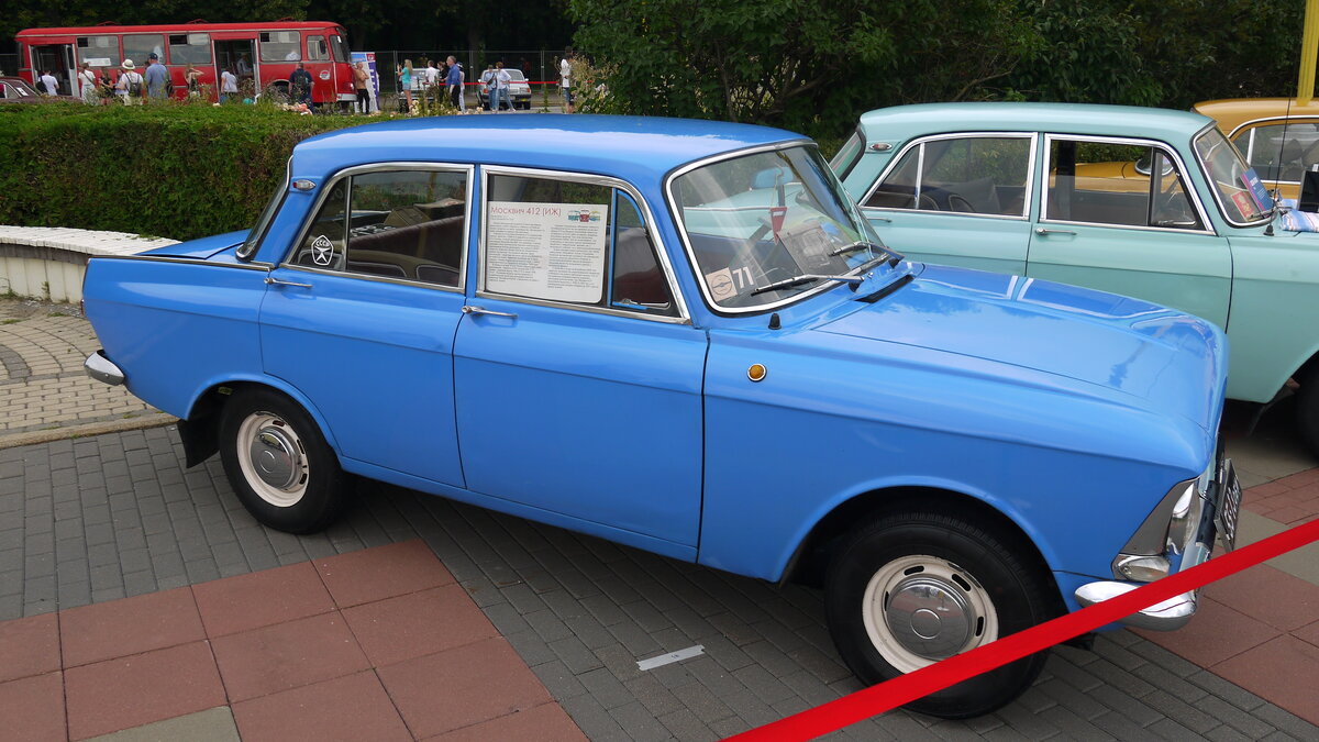 P1040151.JPG