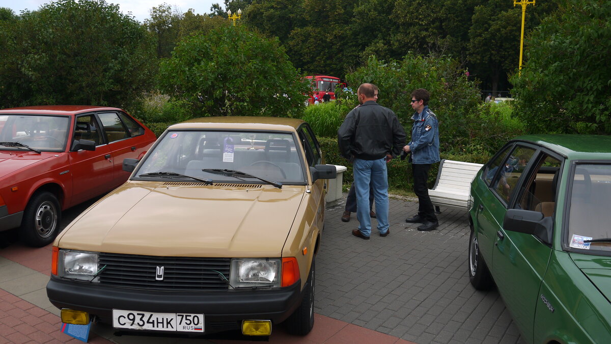 P1040156.JPG