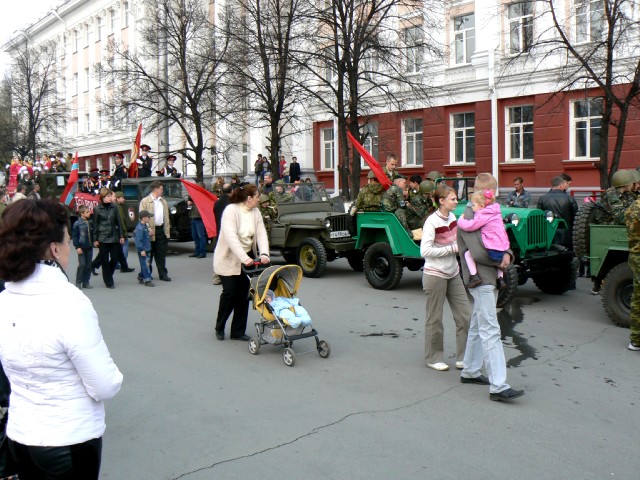 P1040598.JPG