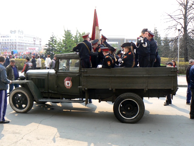 P1040613.JPG