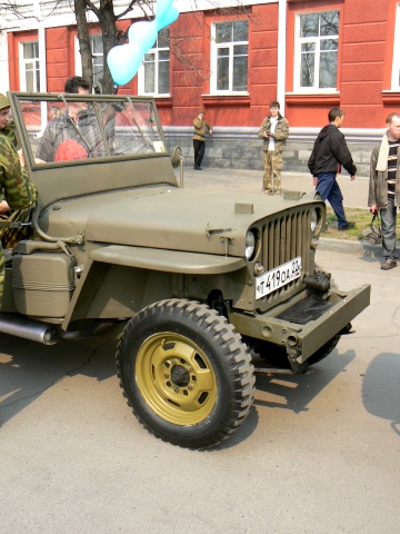 P1040619.JPG