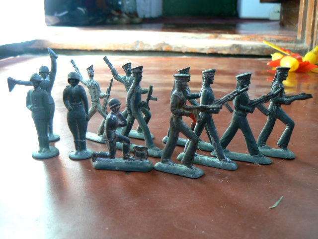 P1050459.JPG