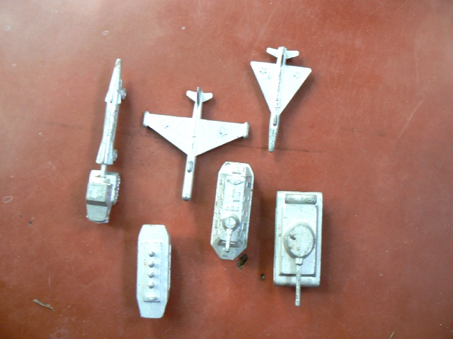 P1050460.JPG