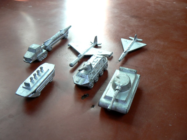 P1050461.JPG