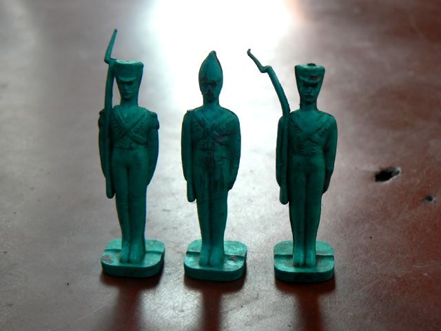 P1050462.JPG