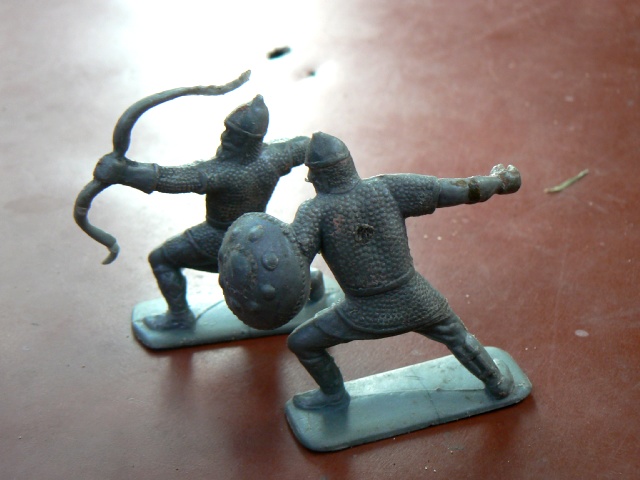 P1050465.JPG