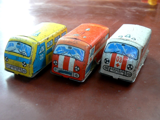 P1050472.JPG