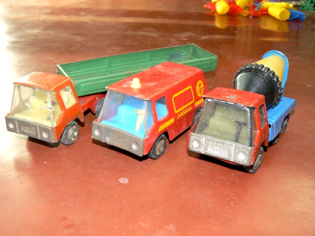 P1050476.JPG