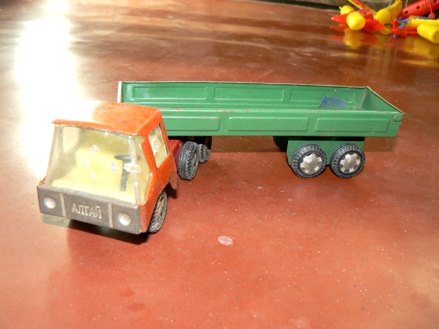 P1050480.JPG