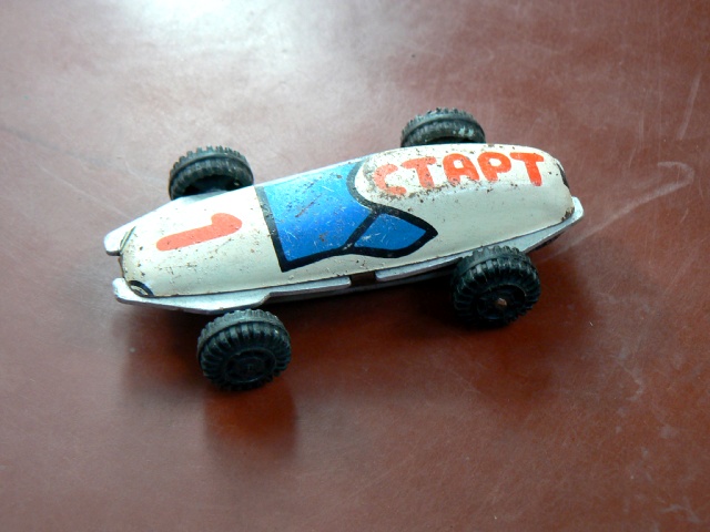 P1050482.JPG