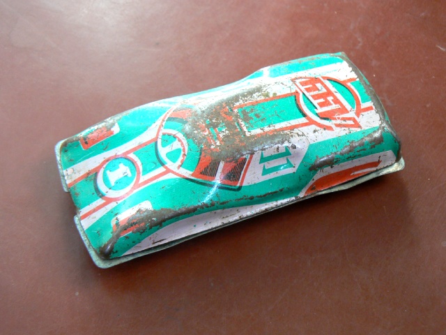 P1050483.JPG