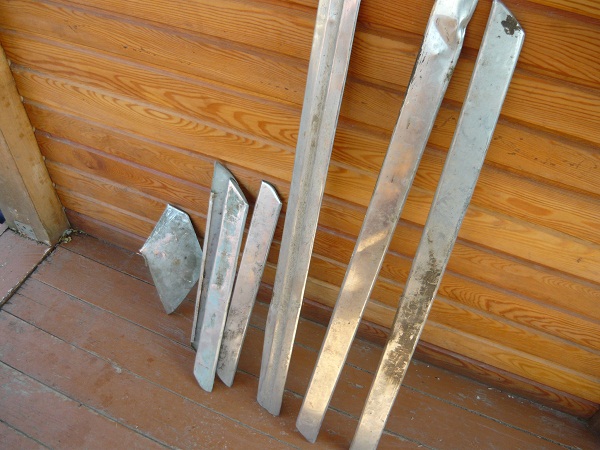 P1050535.JPG
