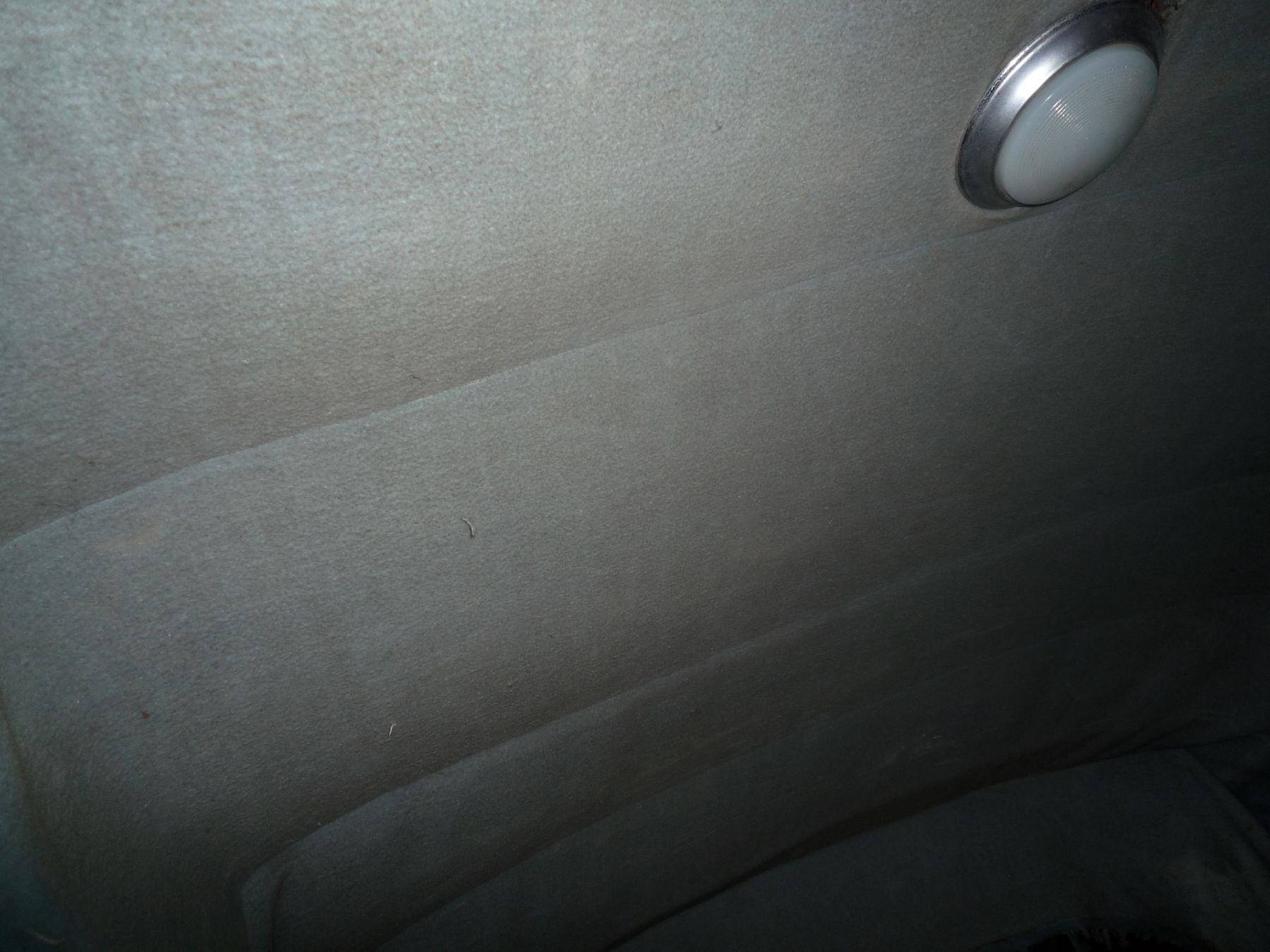 P1050604.JPG