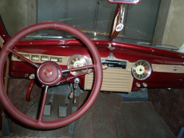 P1050612.JPG