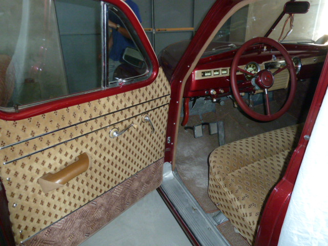 P1050614.JPG