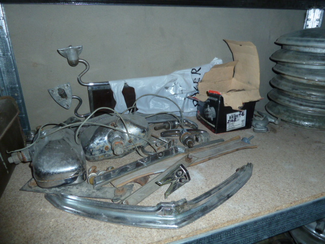 P1050624.JPG