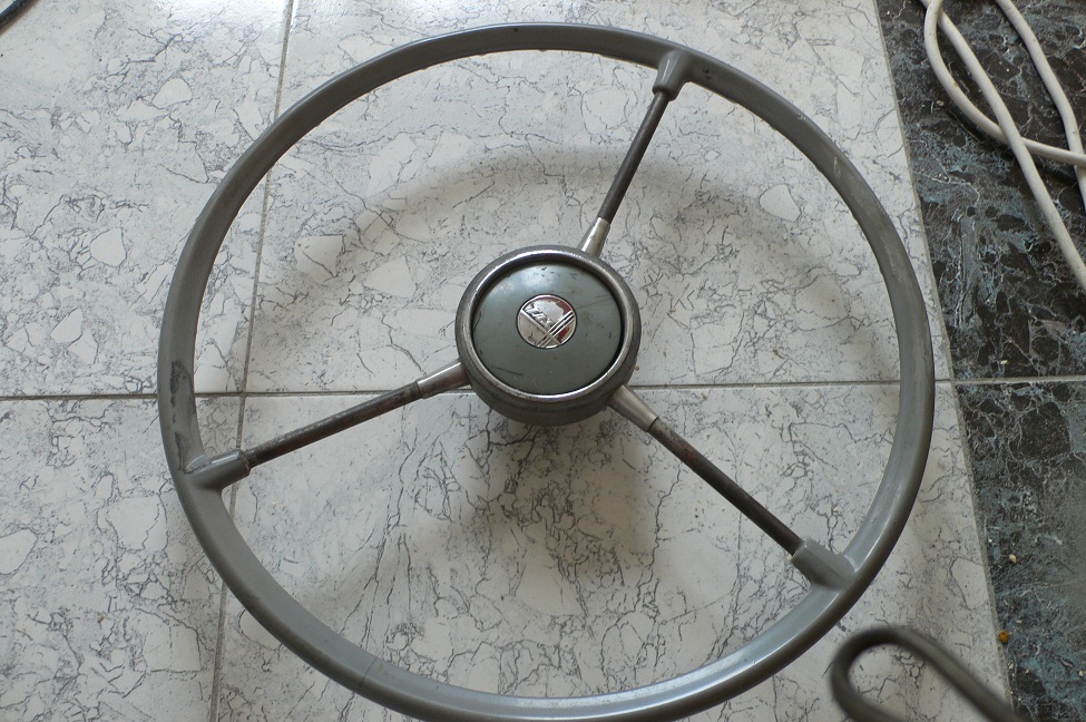 P1050952.jpg