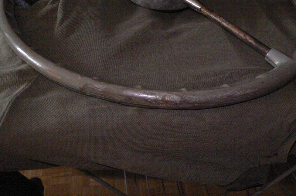 P1050974.jpg