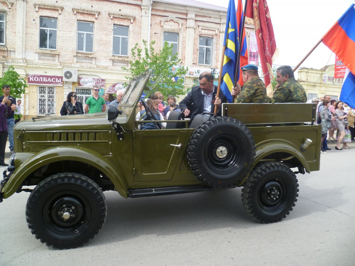 P1060041.JPG