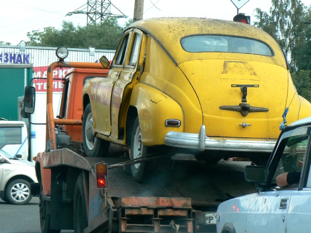 P1060155.JPG