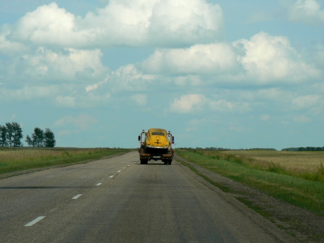 P1060159.JPG