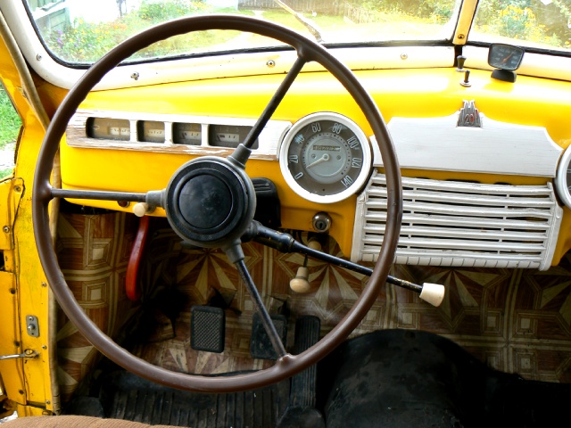 P1060253.JPG