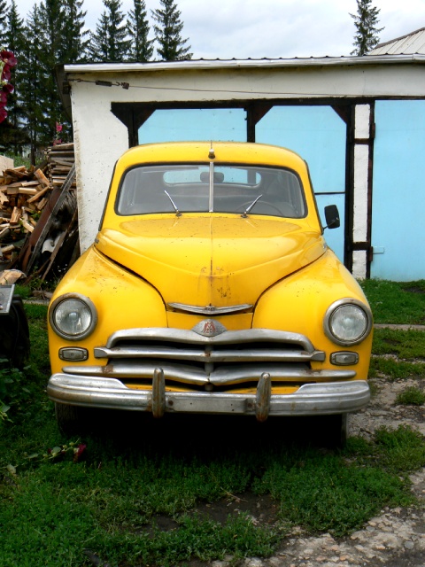 P1060256.JPG