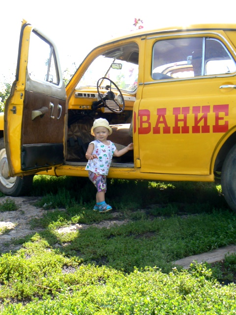 P1060265.JPG