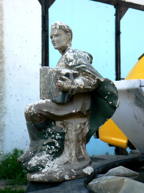 P1060285.JPG
