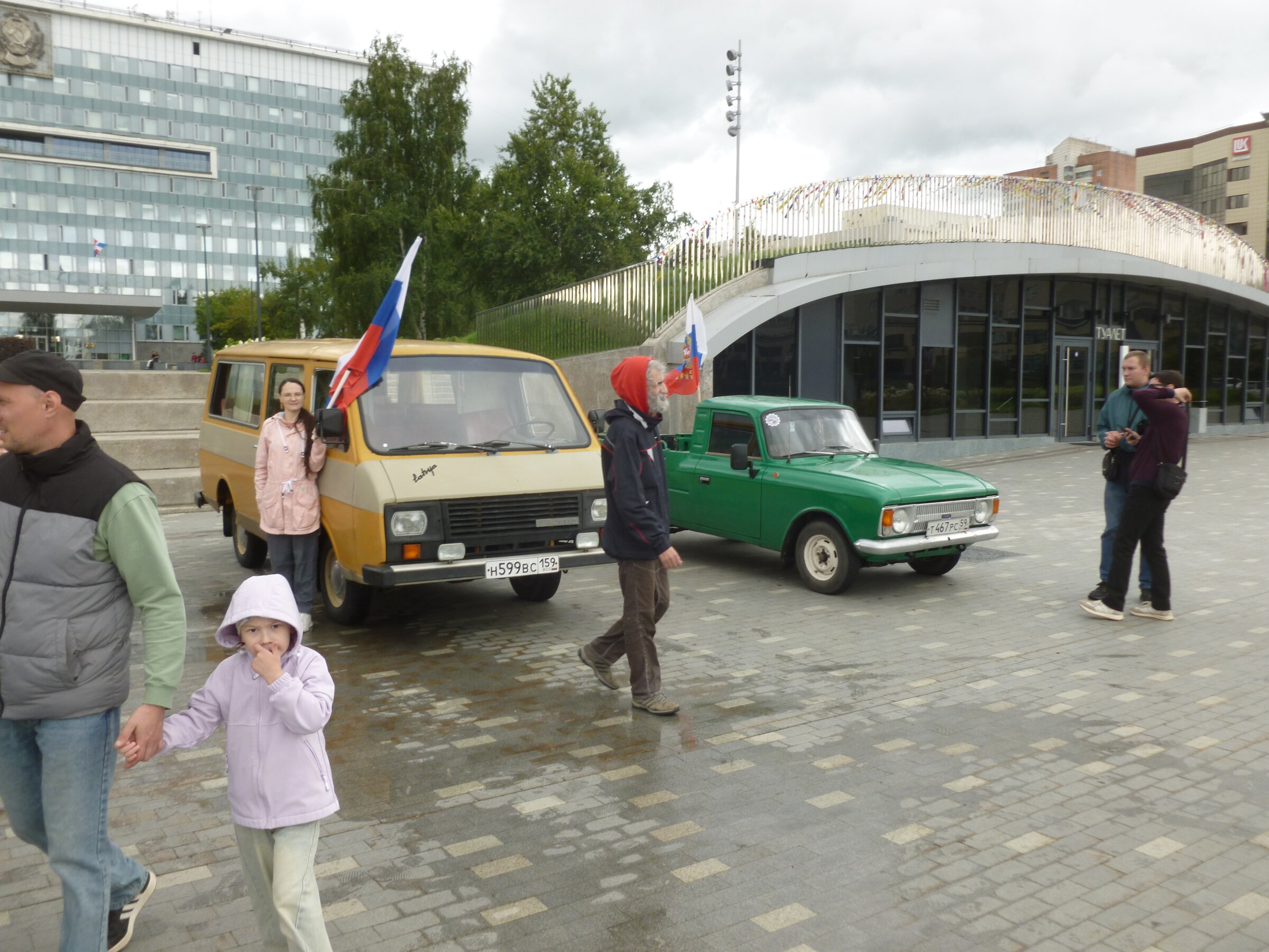P1060322.JPG