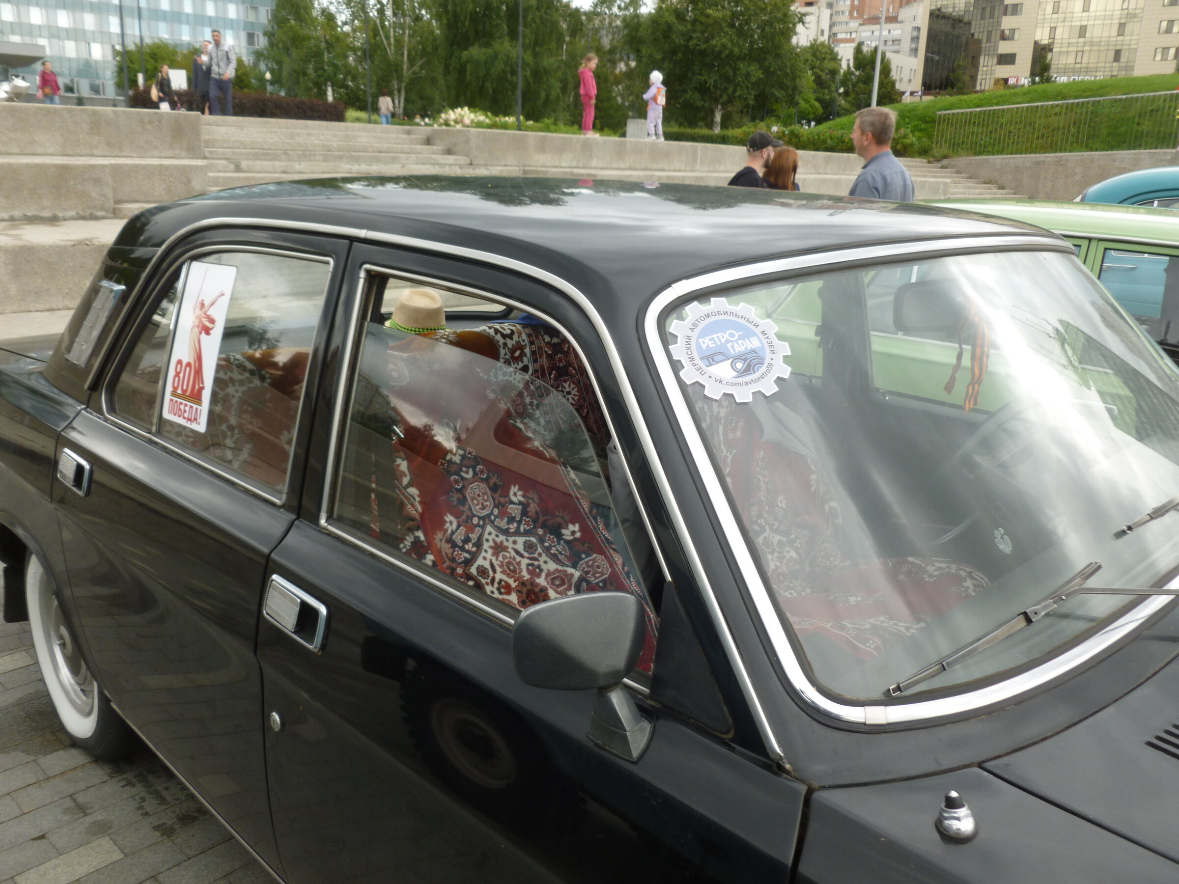 P1060329.JPG