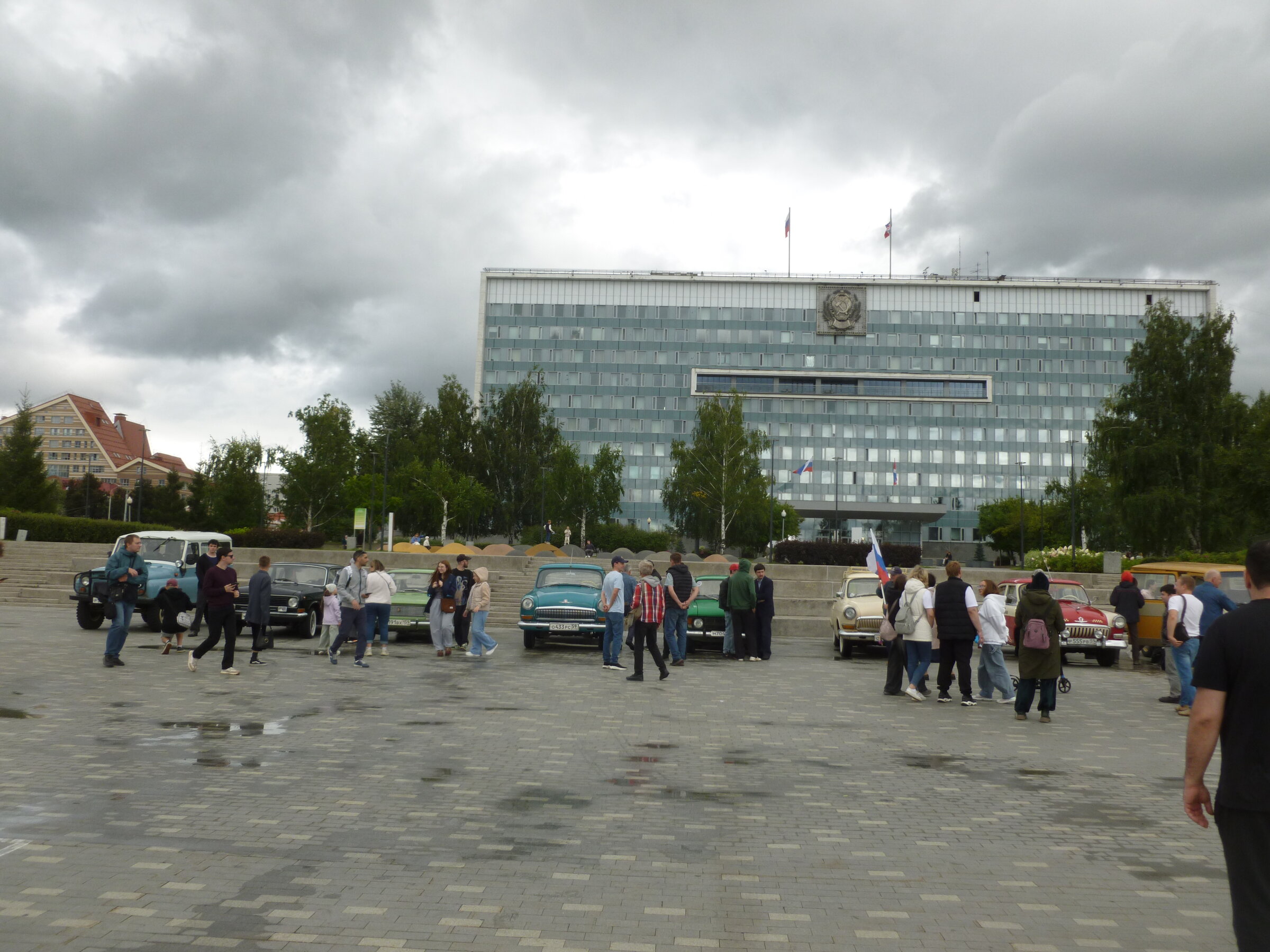 P1060330.JPG