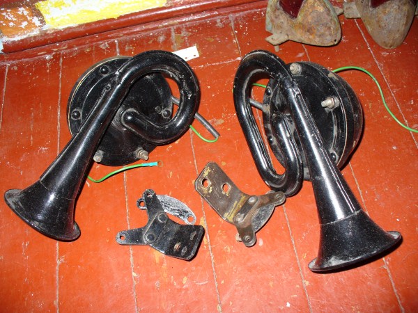 P1060333.jpg