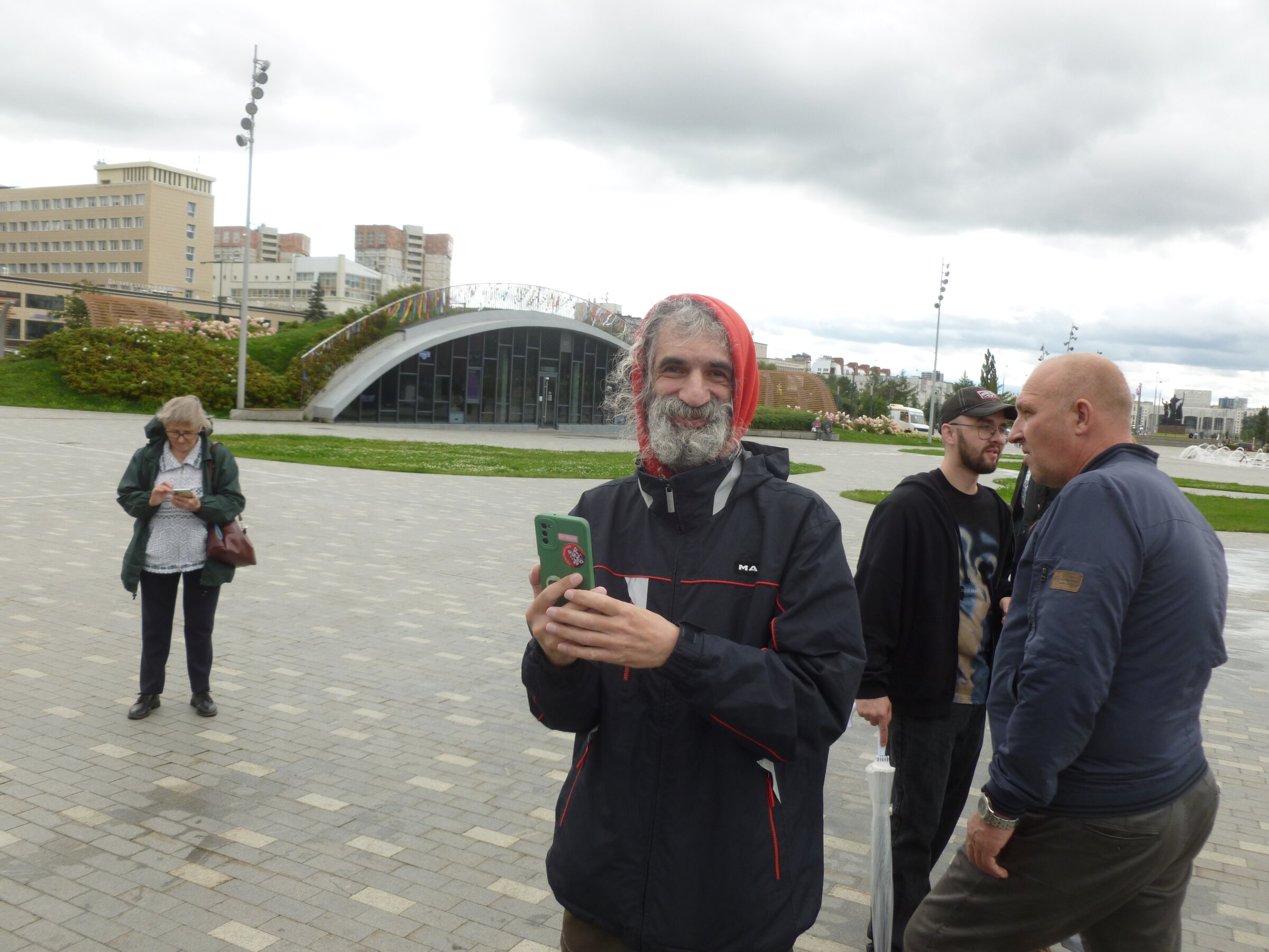 P1060335.JPG